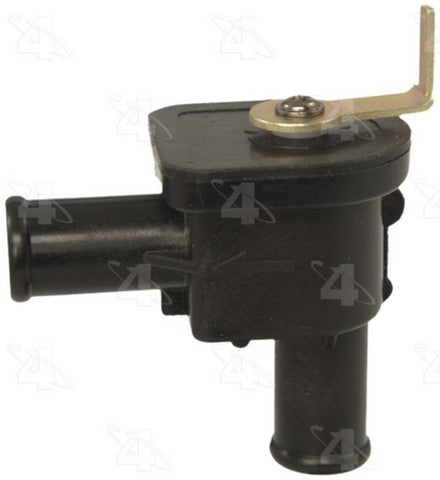 Four Seasons HVAC Heater Control Valve P/N:74004 Fits: Toyota Celica 99-94 - Image 3