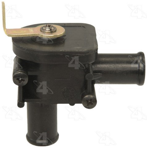 Four Seasons HVAC Heater Control Valve P/N:74004 Fits: Toyota Celica 99-94 - Image 4