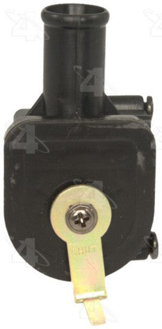 Four Seasons HVAC Heater Control Valve P/N:74004 Fits: Toyota Celica 99-94 - Image 2