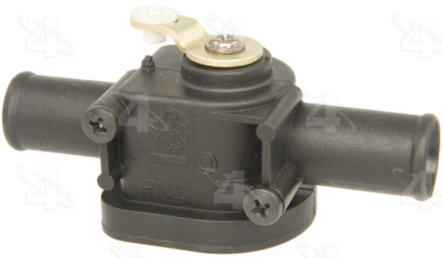 Four Seasons HVAC Heater Control Valve P/N:74005 Fits: Acura Legend 90-86 - Image 1
