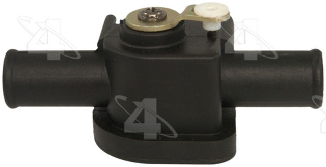 Four Seasons HVAC Heater Control Valve P/N:74005 Fits: Acura Legend 90-86 - Image 3