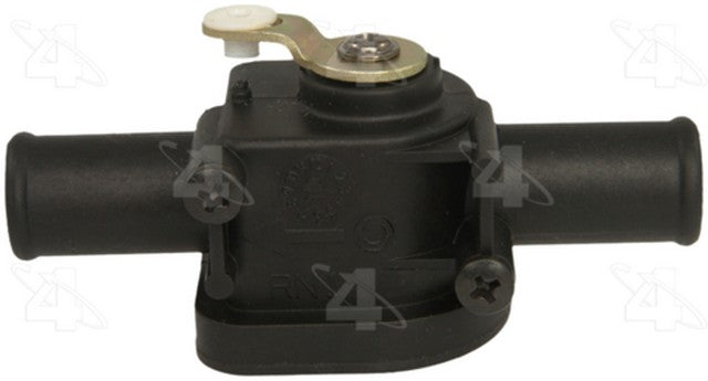 Four Seasons HVAC Heater Control Valve P/N:74005 Fits: Acura Legend 90-86 - Image 5
