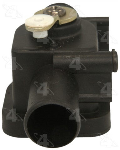 Four Seasons HVAC Heater Control Valve P/N:74005 Fits: Acura Legend 90-86 - Image 4