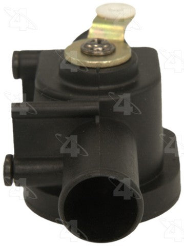 Four Seasons HVAC Heater Control Valve P/N:74005 Fits: Acura Legend 90-86 - Image 2