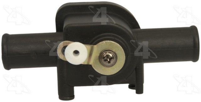 Four Seasons HVAC Heater Control Valve P/N:74005 Fits: Acura Legend 90-86 - Image 6