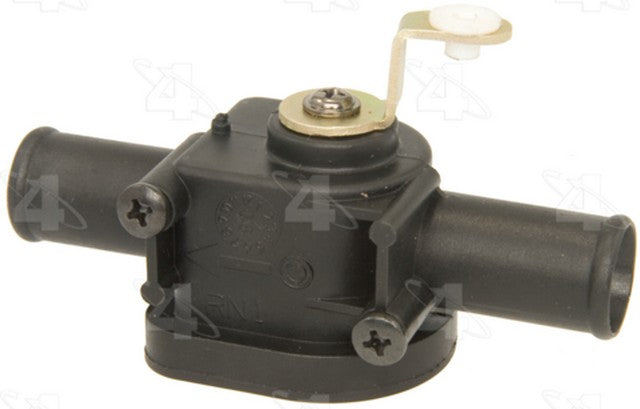 Four Seasons HVAC Heater Control Valve P/N:74006 Fits: Acura Tl 98-95 - Image 1