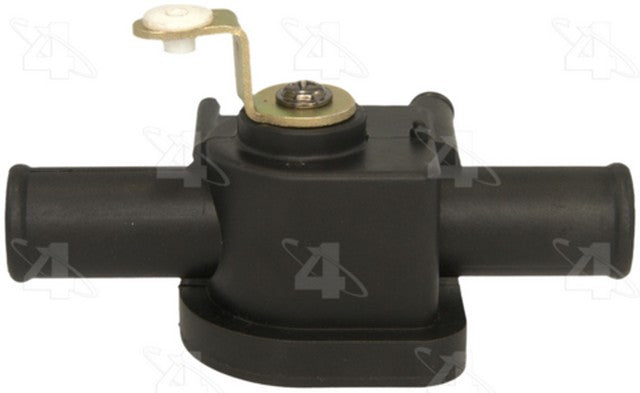 Four Seasons HVAC Heater Control Valve P/N:74006 Fits: Acura Tl 98-95 - Image 3