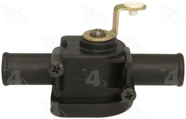Four Seasons HVAC Heater Control Valve P/N:74006 Fits: Acura Tl 98-95 - Image 2