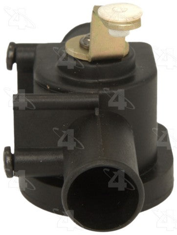 Four Seasons HVAC Heater Control Valve P/N:74006 Fits: Acura Tl 98-95 - Image 6