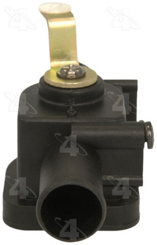 Four Seasons HVAC Heater Control Valve P/N:74006 Fits: Acura Tl 98-95 - Image 4