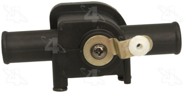 Four Seasons HVAC Heater Control Valve P/N:74006 Fits: Acura Tl 98-95 - Image 5