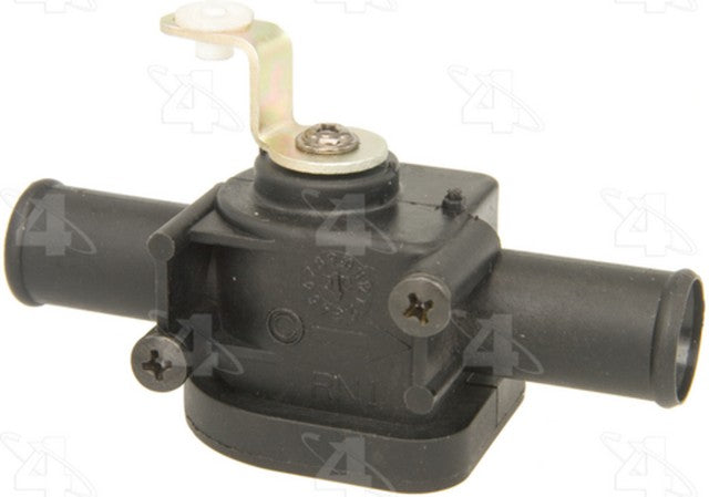 Four Seasons HVAC Heater Control Valve P/N:74007 Fits: Acura Tl 98-96 - Image 1