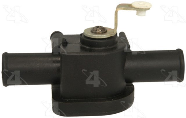Four Seasons HVAC Heater Control Valve P/N:74007 Fits: Acura Tl 98-96 - Image 6