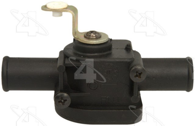 Four Seasons HVAC Heater Control Valve P/N:74007 Fits: Acura Tl 98-96 - Image 4