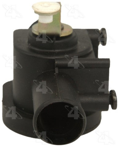 Four Seasons HVAC Heater Control Valve P/N:74007 Fits: Acura Tl 98-96 - Image 3