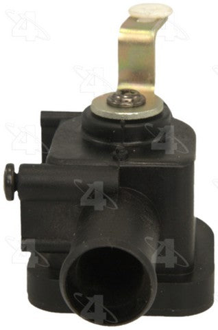 Four Seasons HVAC Heater Control Valve P/N:74007 Fits: Acura Tl 98-96 - Image 5