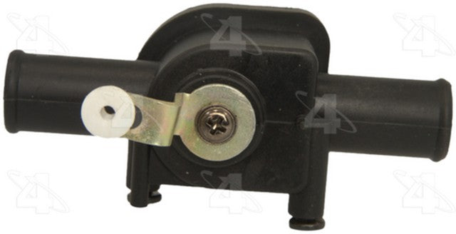 Four Seasons HVAC Heater Control Valve P/N:74007 Fits: Acura Tl 98-96 - Image 2