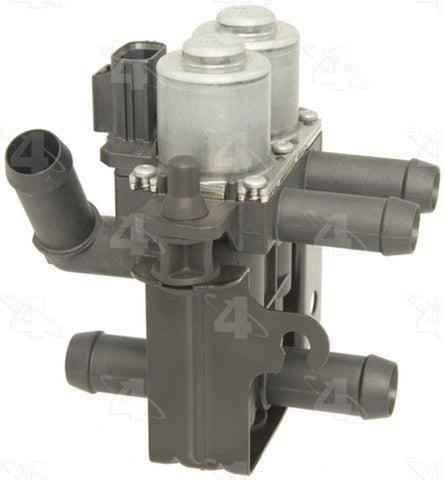 Four Seasons HVAC Heater Control Valve P/N:74009 Fits: Ford Thunderbird 2002, Jaguar S-type 02-00, Lincoln Ls 02-00 - Image 1