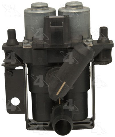 Four Seasons HVAC Heater Control Valve P/N:74009 Fits: Ford Thunderbird 2002, Jaguar S-type 02-00, Lincoln Ls 02-00 - Image 6