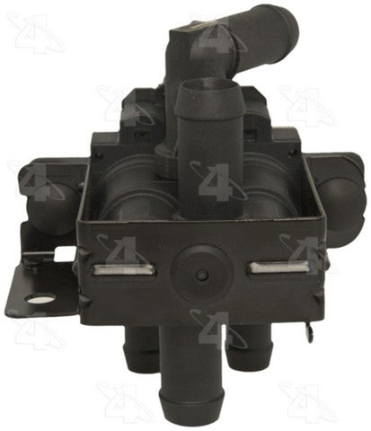 Four Seasons HVAC Heater Control Valve P/N:74009 Fits: Ford Thunderbird 2002, Jaguar S-type 02-00, Lincoln Ls 02-00 - Image 3
