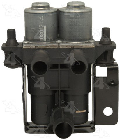Four Seasons HVAC Heater Control Valve P/N:74009 Fits: Ford Thunderbird 2002, Jaguar S-type 02-00, Lincoln Ls 02-00 - Image 5