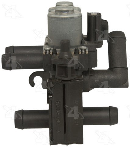 Four Seasons HVAC Heater Control Valve P/N:74009 Fits: Ford Thunderbird 2002, Jaguar S-type 02-00, Lincoln Ls 02-00 - Image 4