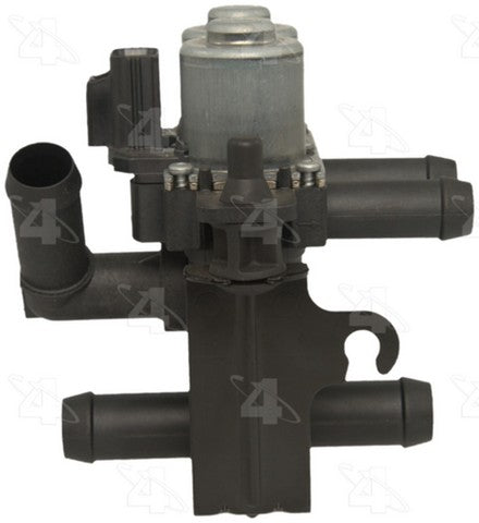 Four Seasons HVAC Heater Control Valve P/N:74009 Fits: Ford Thunderbird 2002, Jaguar S-type 02-00, Lincoln Ls 02-00 - Image 7