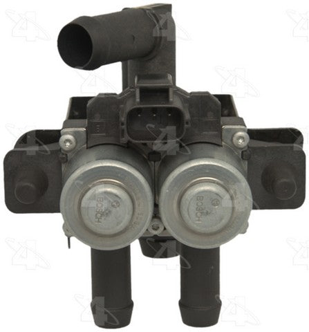 Four Seasons HVAC Heater Control Valve P/N:74009 Fits: Ford Thunderbird 2002, Jaguar S-type 02-00, Lincoln Ls 02-00 - Image 2