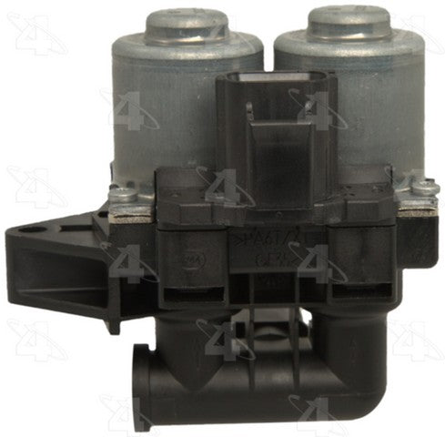 Four Seasons HVAC Heater Control Valve P/N:74010 Fits: Ford Thunderbird 05-03, Jaguar S-type 08-03, Lincoln Ls 06-03 - Image 4