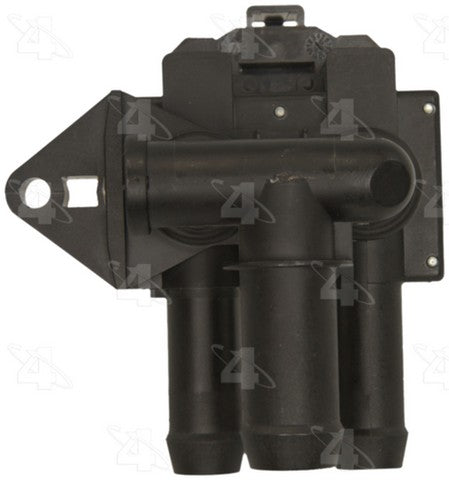 Four Seasons HVAC Heater Control Valve P/N:74010 Fits: Ford Thunderbird 05-03, Jaguar S-type 08-03, Lincoln Ls 06-03 - Image 3