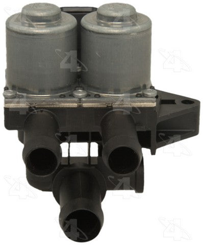 Four Seasons HVAC Heater Control Valve P/N:74010 Fits: Ford Thunderbird 05-03, Jaguar S-type 08-03, Lincoln Ls 06-03 - Image 6
