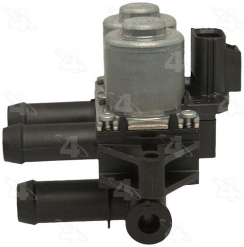 Four Seasons HVAC Heater Control Valve P/N:74010 Fits: Ford Thunderbird 05-03, Jaguar S-type 08-03, Lincoln Ls 06-03 - Image 5