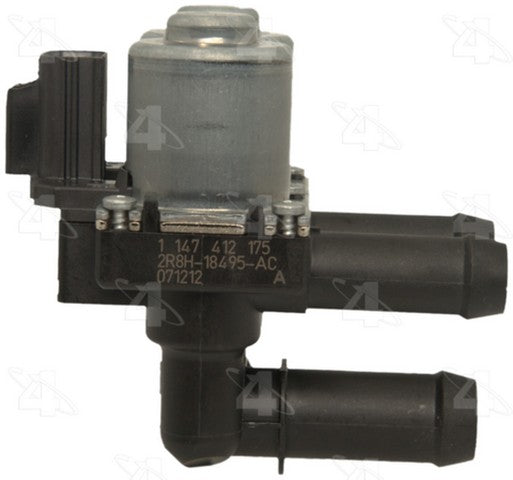 Four Seasons HVAC Heater Control Valve P/N:74010 Fits: Ford Thunderbird 05-03, Jaguar S-type 08-03, Lincoln Ls 06-03 - Image 2