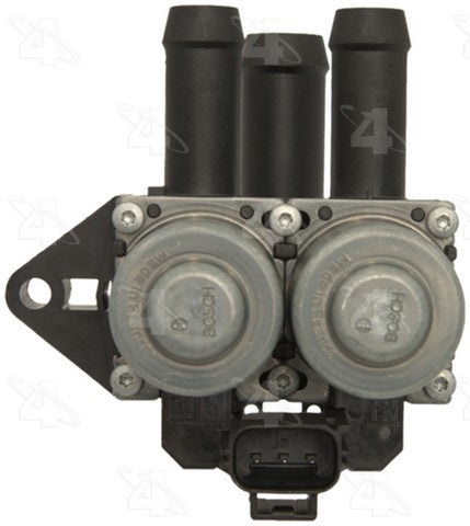 Four Seasons HVAC Heater Control Valve P/N:74010 Fits: Ford Thunderbird 05-03, Jaguar S-type 08-03, Lincoln Ls 06-03 - Image 7