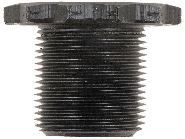 Dorman - Autograde Clutch Flywheel Bolt P/N:678-154 Fits: Buick Century, Buick Commercial Chassis, Buick Electra, Buick Estate Wagon, Buick Lesabre, Buick Regal, Buick Riviera, Buick Roadmaster - Image 1