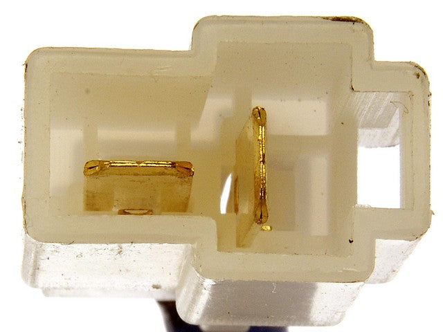 Dorman - OE Solutions Conjunto de motor y regulador de ventana P/N:741-003 Fits: Subaru Forester 08-03 - Image 3