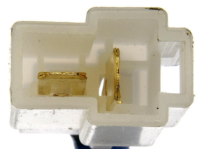 Dorman - OE Solutions Conjunto de motor y regulador de ventana P/N:741-004 Fits: Subaru Forester 08-03 - Image 3