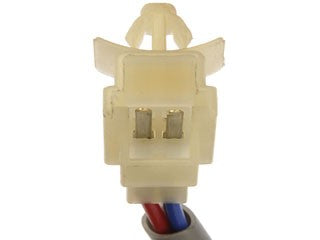 Dorman - OE Solutions Conjunto de motor y regulador de ventana P/N:741-017 Fits: Honda Accord 89-87 - Image 3