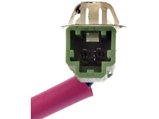 Dorman - OE Solutions Conjunto de motor y regulador de ventana P/N:741-019 Fits: Honda Cr-v 06-02 - Image 3