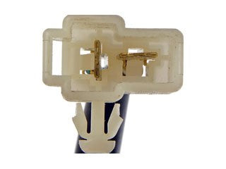 Dorman - OE Solutions Conjunto de motor y regulador de ventana P/N:741-033 Fits: Mitsubishi Galant 98-89 - Image 3