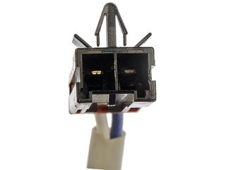 Dorman - OE Solutions Conjunto de motor y regulador de ventana P/N:741-036 Fits: Nissan Altima 97-93 - Image 3