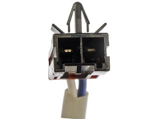 Dorman - OE Solutions Conjunto de motor y regulador de ventana P/N:741-037 Fits: Nissan Altima 97-94 - Image 3