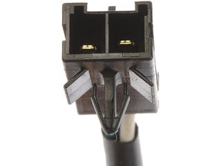 Dorman - OE Solutions Conjunto de motor y regulador de ventana P/N:741-039 Fits: Nissan Altima 01-98 - Image 3
