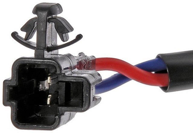 Dorman - OE Solutions Conjunto de motor y regulador de ventana P/N:741-046 Fits: Toyota 4runner 02-96 - Image 3
