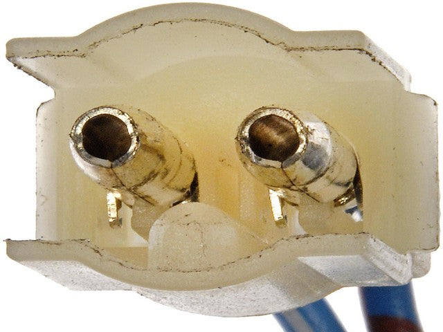 Dorman - OE Solutions Conjunto de motor y regulador de ventana P/N:741-057 Fits: Mercedes-benz E320 99-98, Mercedes-benz E430 99-98, Mercedes-benz E55 Amg 1999 - Image 3