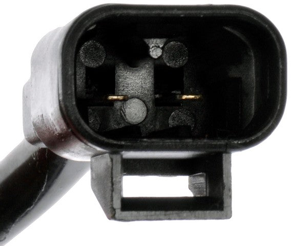 Dorman - OE Solutions Conjunto de motor y regulador de ventana P/N:741-064 Fits: Cadillac Cts 07-03 - Image 3