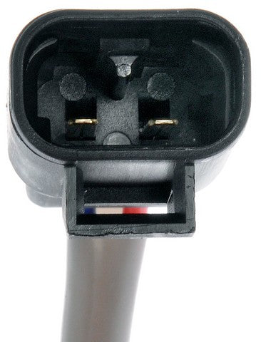 Dorman - OE Solutions Conjunto de motor y regulador de ventana P/N:741-065 Fits: Cadillac Cts 07-03 - Image 3