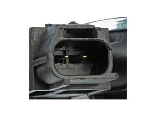 Dorman - OE Solutions Conjunto de motor y regulador de ventana P/N:741-081 Fits: Mitsubishi Endeavor 11-04 - Image 3