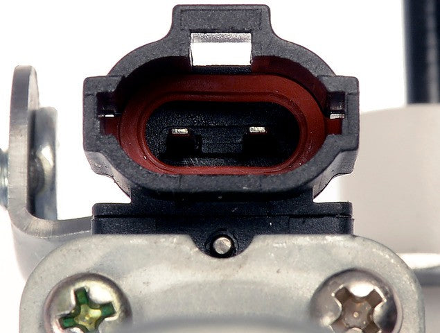 Dorman - OE Solutions Conjunto de motor y regulador de ventana P/N:741-100 Fits: Hyundai Sonata 05-99, Kia Magentis 06-01, Kia Optima 06-01 - Image 4