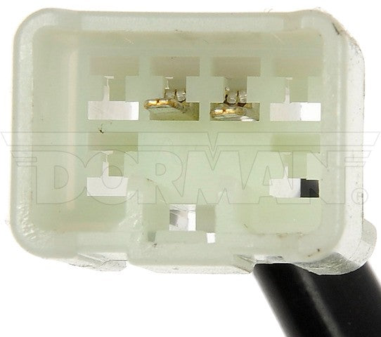 Dorman - OE Solutions Conjunto de motor y regulador de ventana P/N:741-102 Fits: Toyota Highlander 07-01 - Image 4